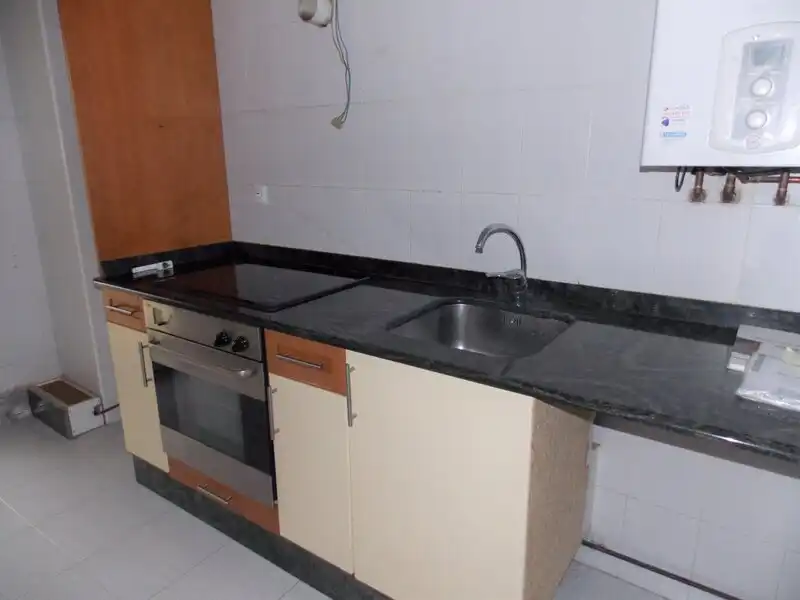 Flat for sale in SOANO-LLAMA, Arnuero