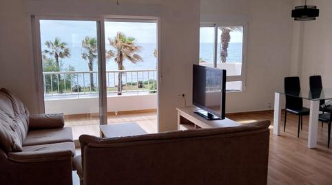Photo 4 of Flat to rent in Zona Playa del Cura, Alicante