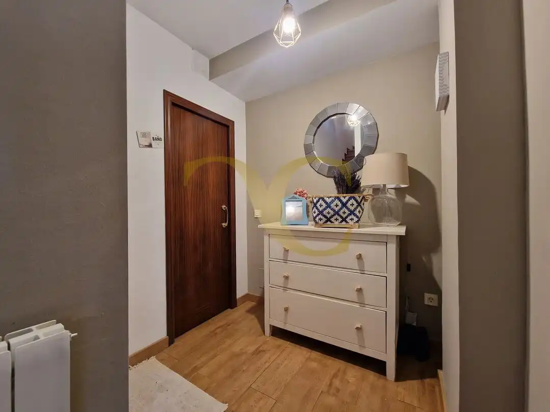 Appartement à vendre à Pancar, imagen 12