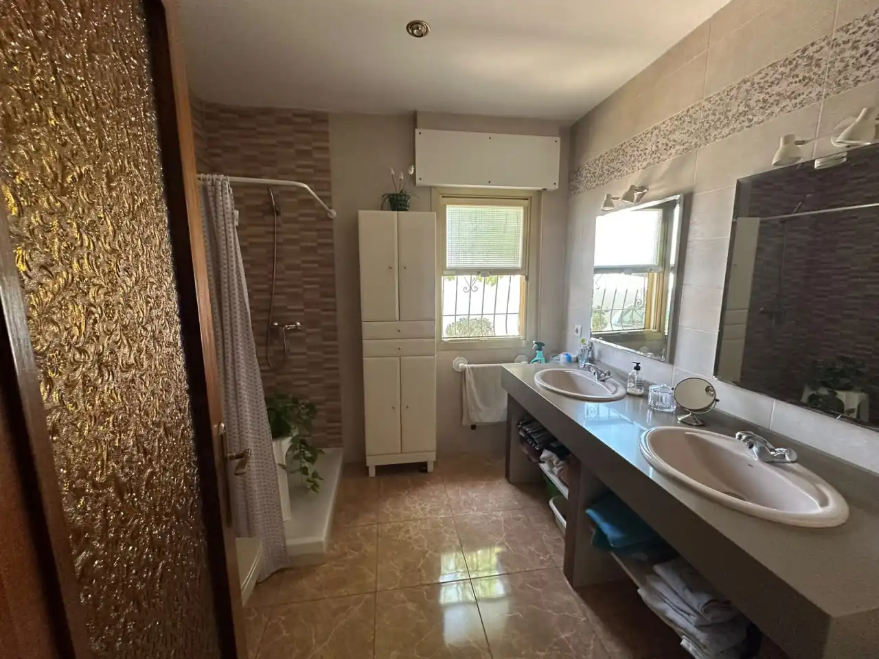 Detached house with pool for sale in La Huerta, imagen 36