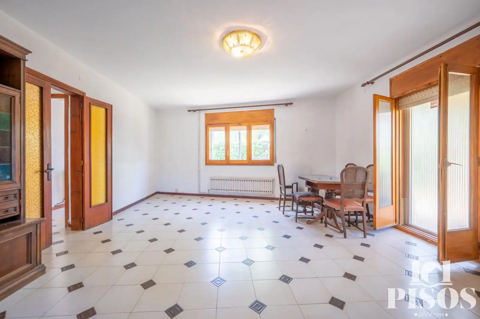Detached house with garden for sale in Mas Gener, imagen 11