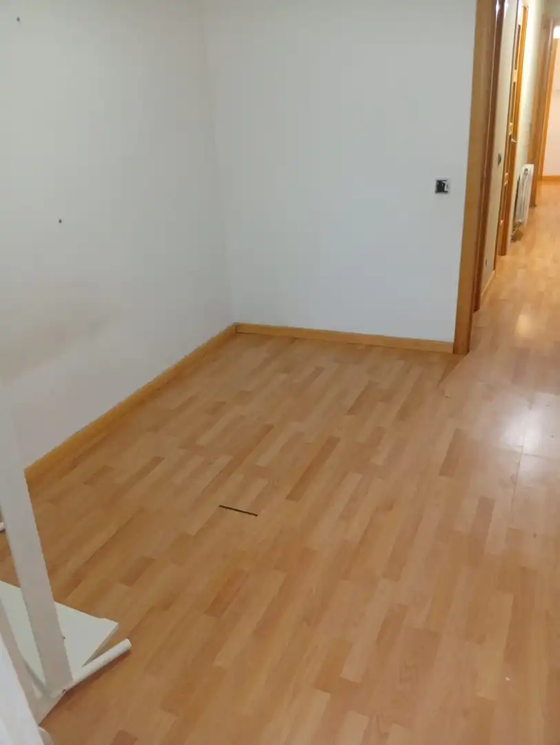 Habitatge amb ascensor en venda a Carrer Cadí, imagen 6