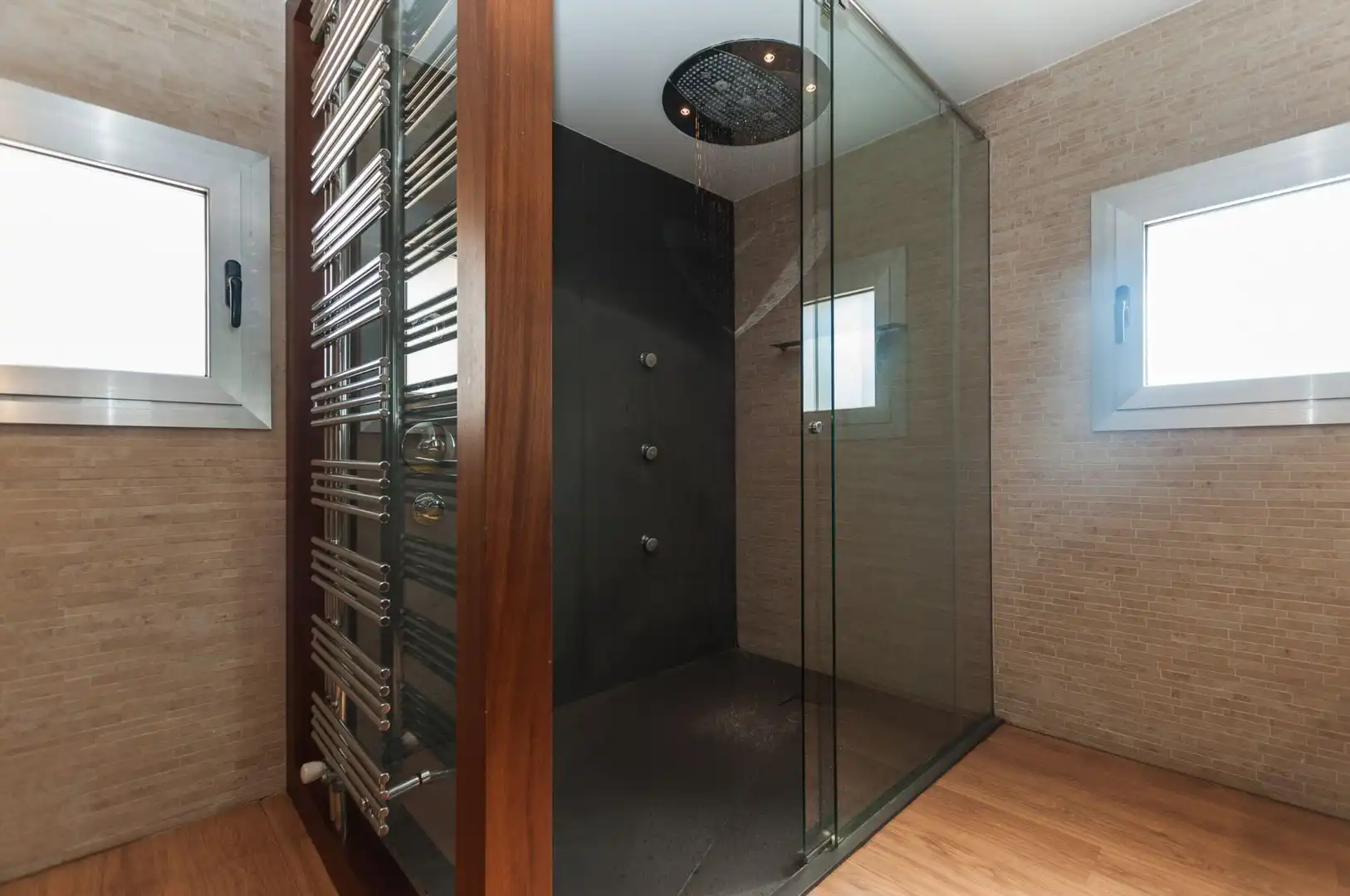 Maison avec piscine à vendre à pau casals, imagen 40