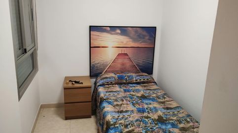 Foto 4 de Planta baja de alquiler en Moncófar Playa, Moncofa