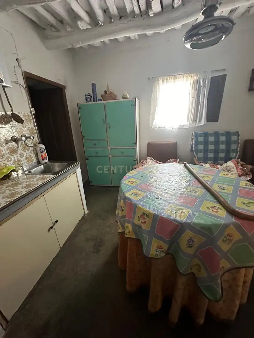 Haus zum Verkauf in C. CUATRO ESQUINAS 4, imagen 9