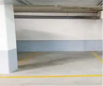 Aparcament en venda a Este - Alcosa- Torreblanca, imagen 2