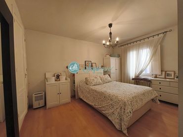Piso con ascensor en venta en Plaza Mayor - San Agustín