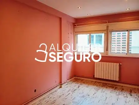 Pis de lloguer a TravesÍa A Obra 2, Sada (A Coruña)