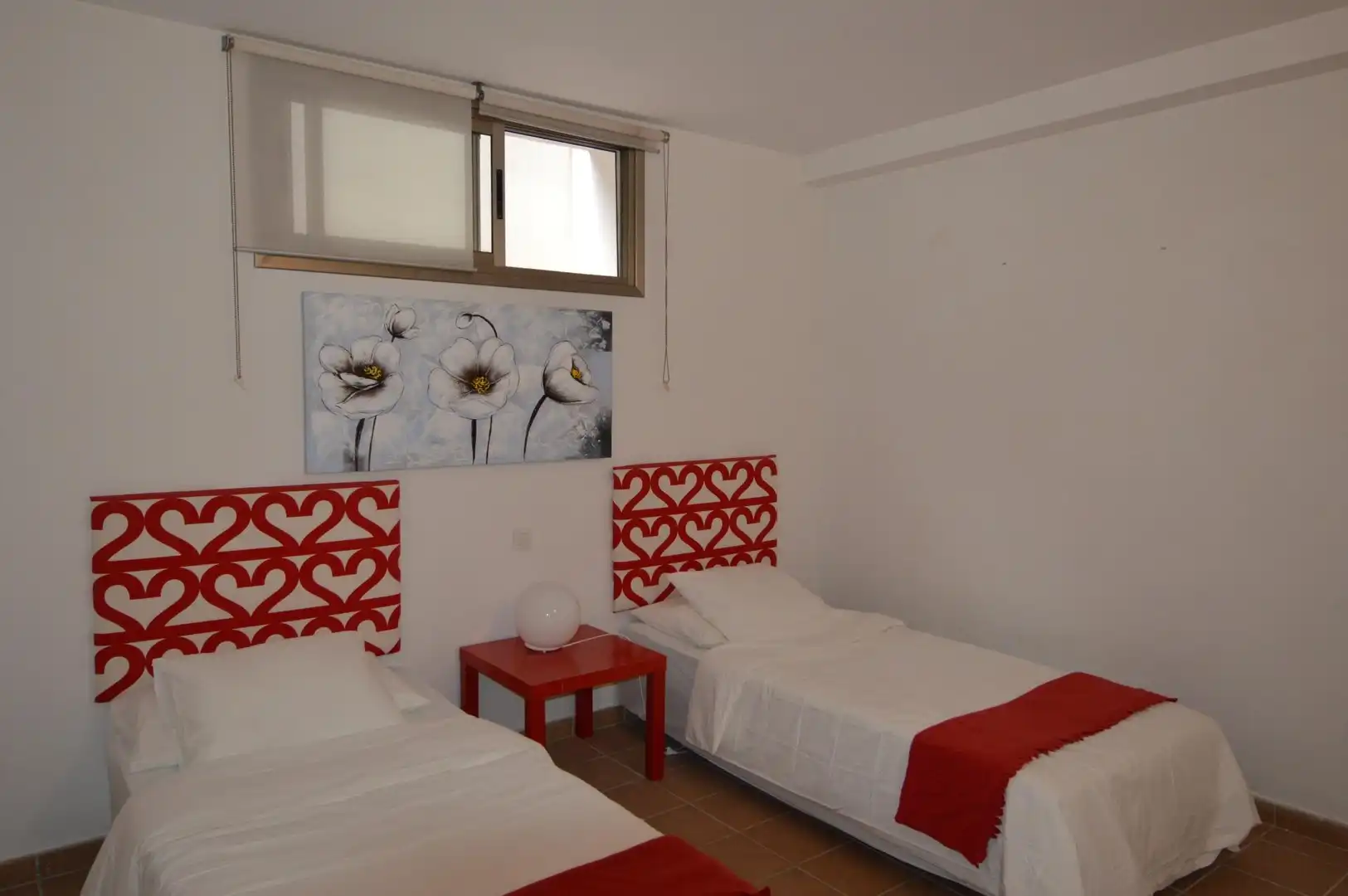 Habitación de Casa o chalet en venta en Mogán con Aire acondicionado, Jardín privado y Terraza