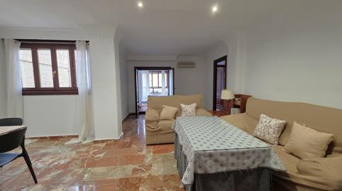 Photo 2 of Flat to share in Calle Verdiales, La Cruz, Granada