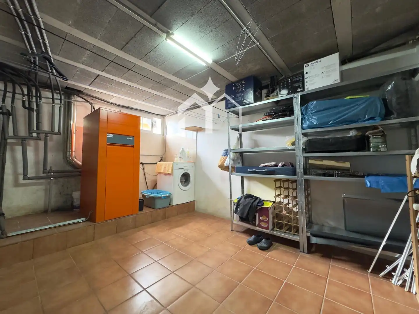 Maison avec terrasse à vendre à Moaña, imagen 61
