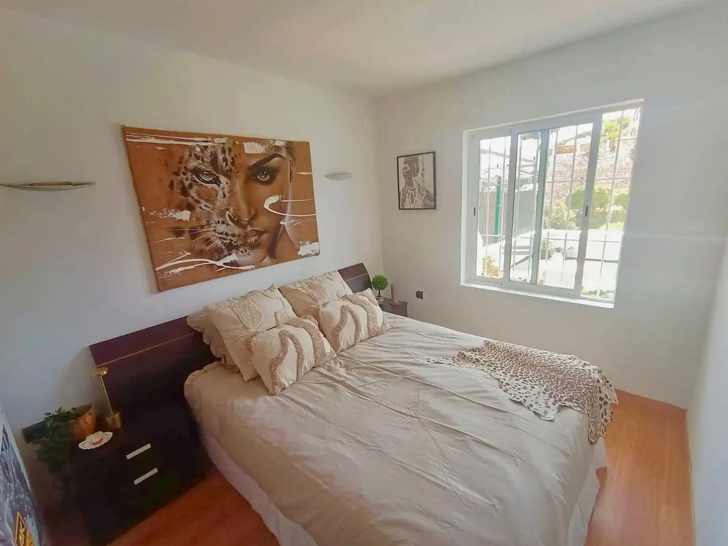 Flat for sale in Calle Pinzón, 2, Torreblanca del Sol