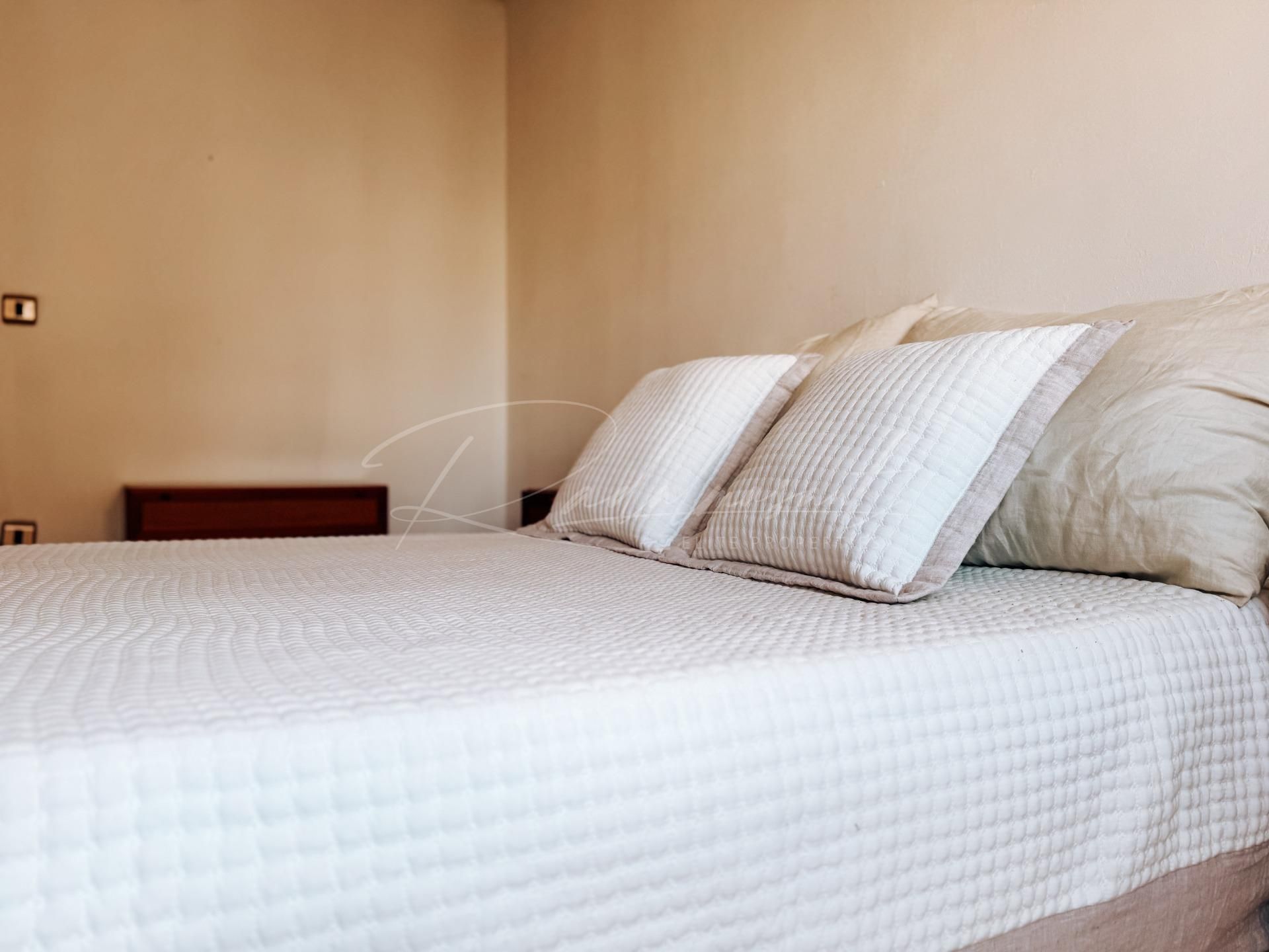 Flat for sale in  MOLI, 13, Llevant