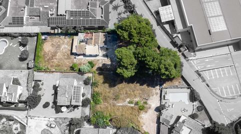Photo 2 of Houses for sale in Cap Martí - El Tossalet - Pinomar, Jávea / Xàbia