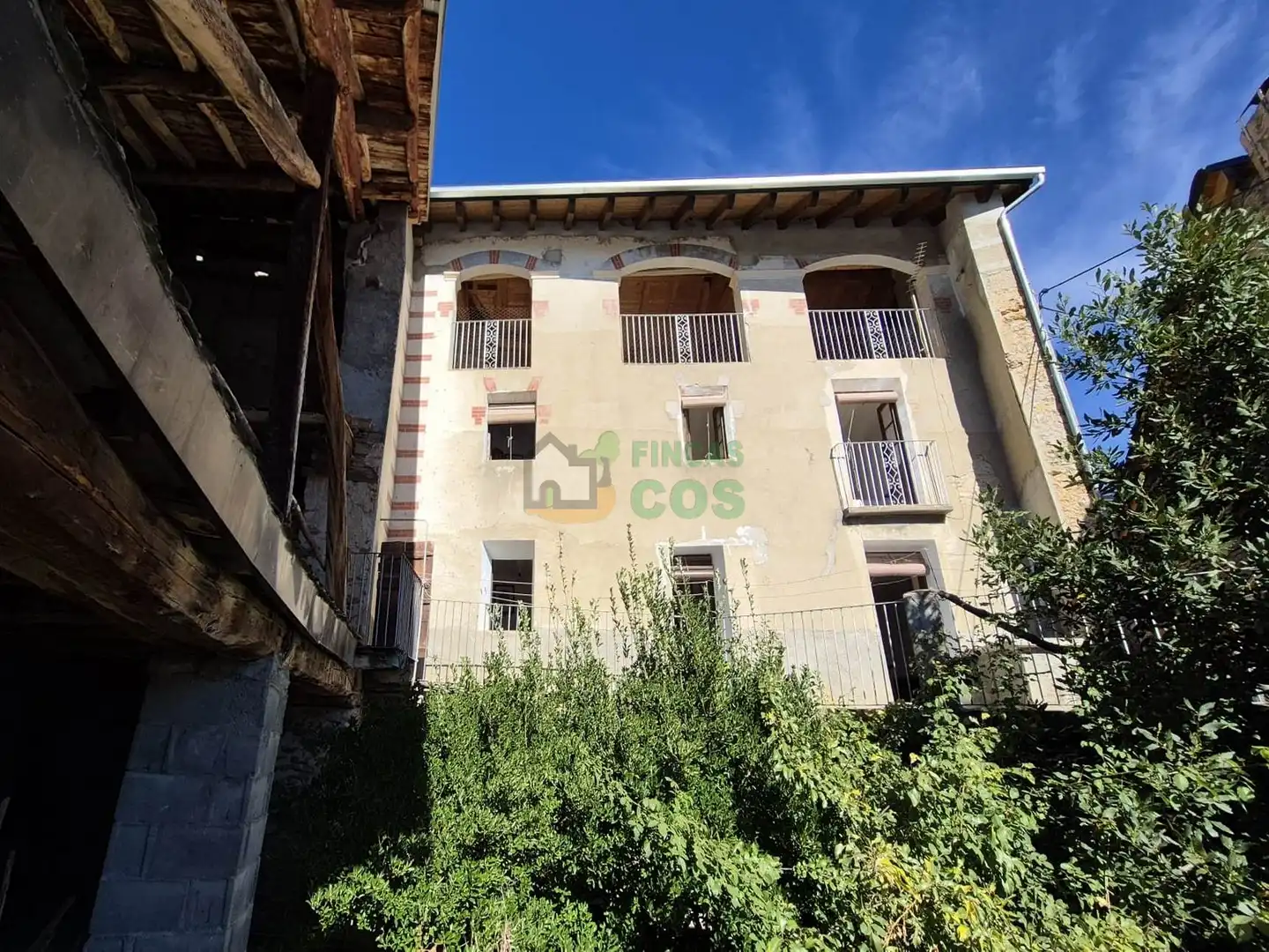 Maison avec terrasse à vendre à Agregado Astell-torrecapd, imagen 17