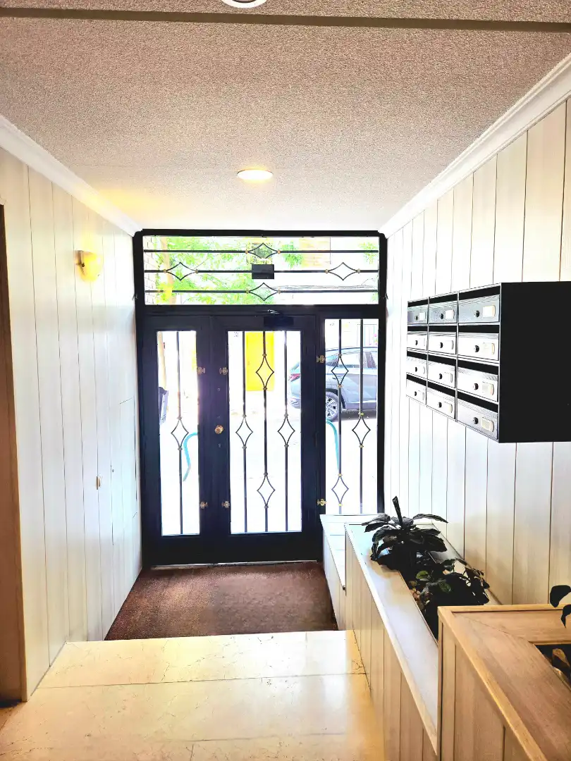 Wohnung zum Verkauf in Moscardó