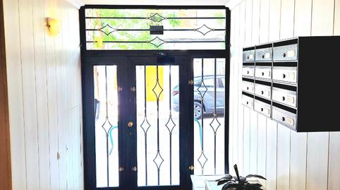 Photo 3 of Flat for sale in Moscardó, Madrid