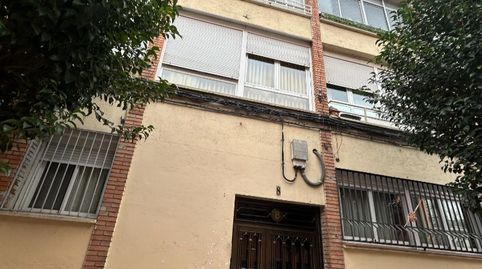 Venta de piso centro Getafe en Universidad, imatge 2