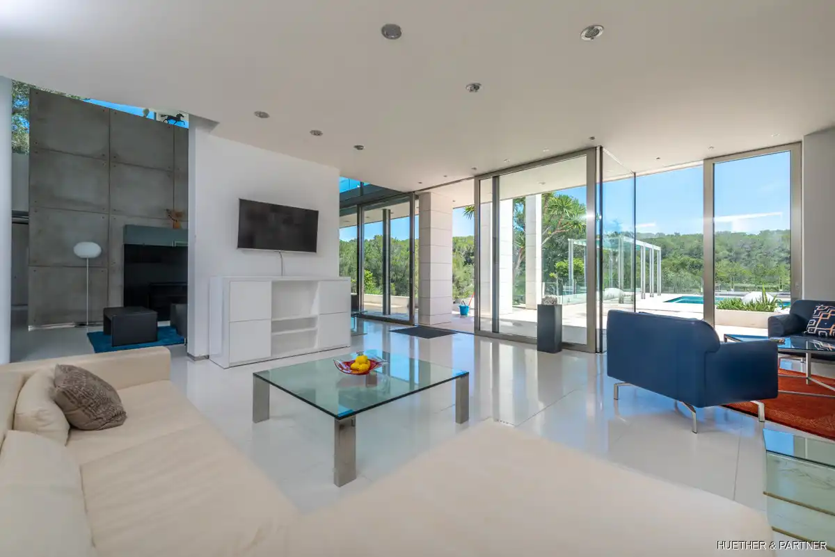 Casa en venda a Calvià pueblo, imagen 10