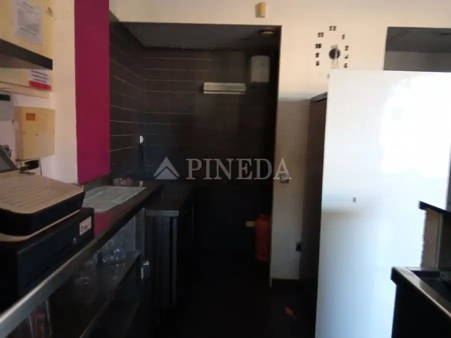 Commercial properties for rent in L'HORTA NORD, Massamagrell