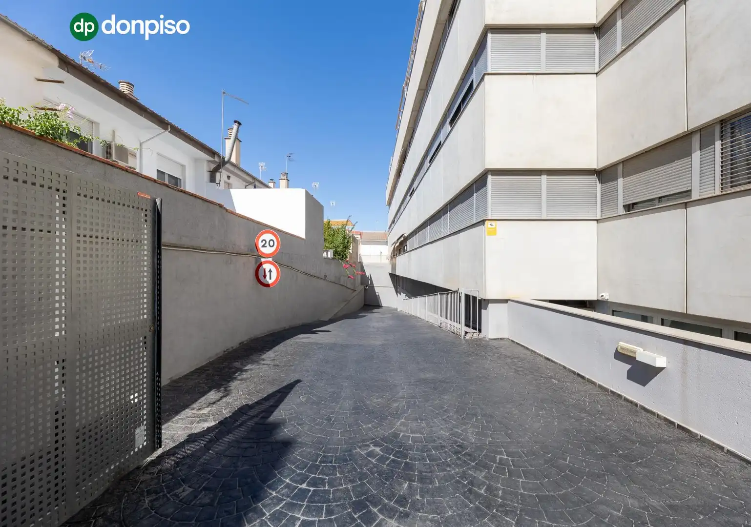 Individual for sale in Calle de Lérida 27, imagen 5