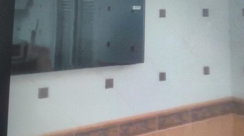 Foto 5 de Piso en venta en Calle Estacion Via Crucis, 6, Plaza de Toros, Ciudad Real Capital