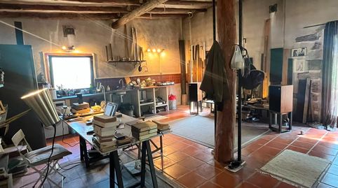 Finca rústica con almacén en Ráfales, immagine 3