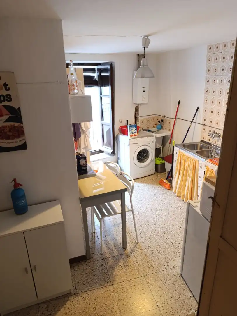 Casa en venta en Alcántara, imagen 10