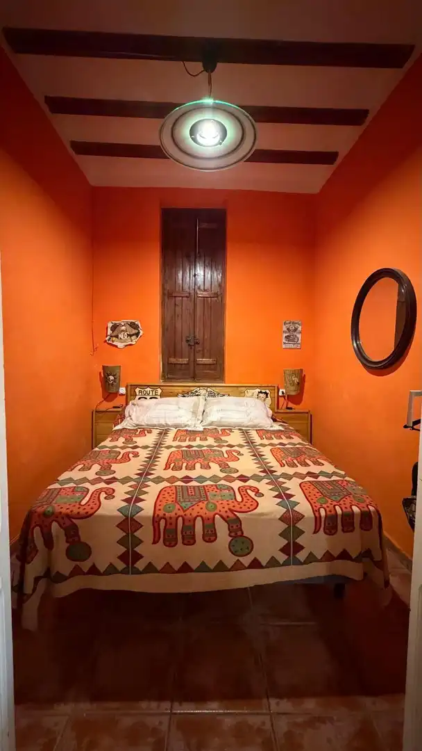 Casa in vendita a Ribesalbes, imagen 19