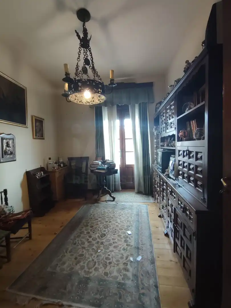 Casa bifamiliare in vendita a Calle Del Pozo 4, imagen 21