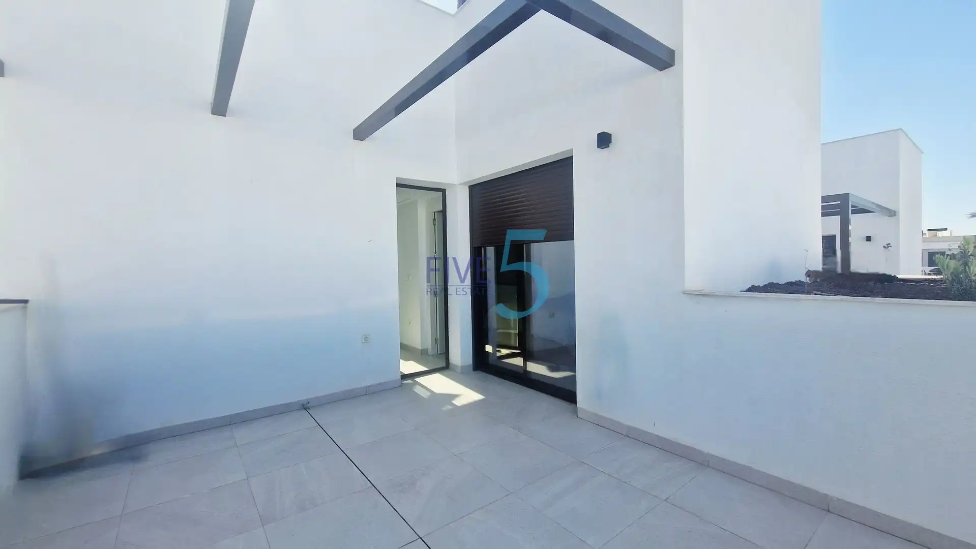 Maison avec terrasse à vendre à Mar Menor Golf, imagen 25
