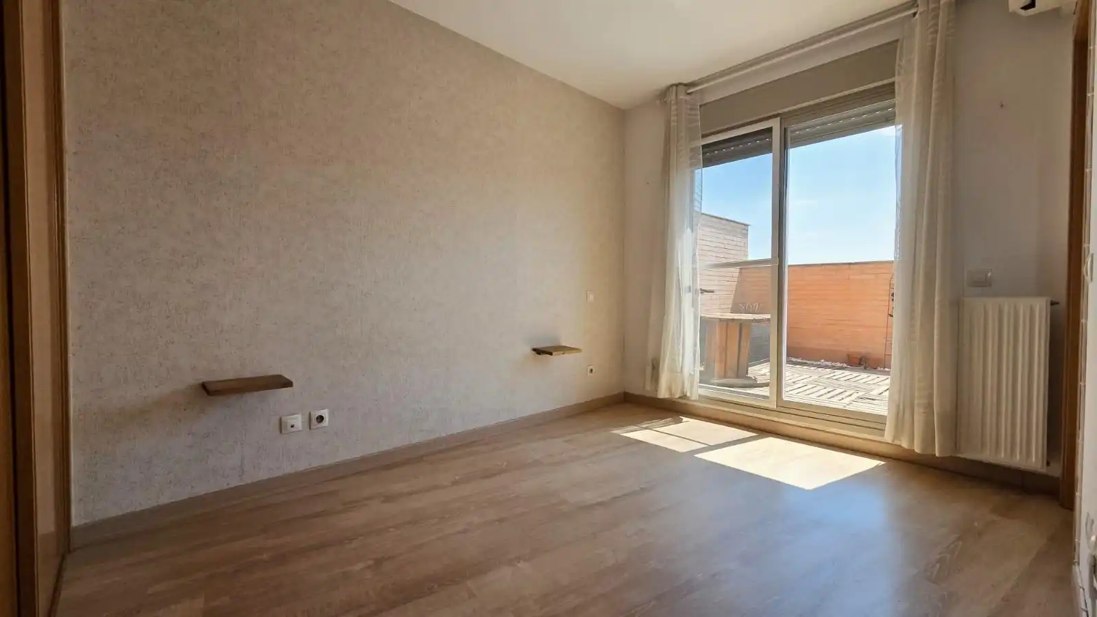 Penthouse mit Aufzug zum Verkauf in Calle Calle Princesa de Éboli, imagen 17