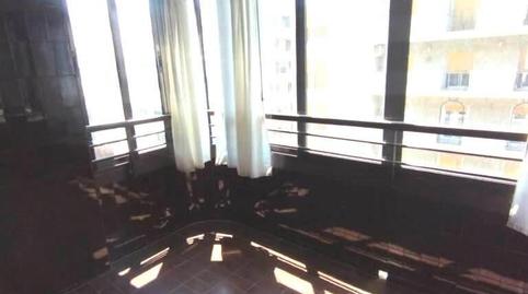 Foto 3 de Piso de alquiler en Reina Victoria - Miguel Hernández, Alicante