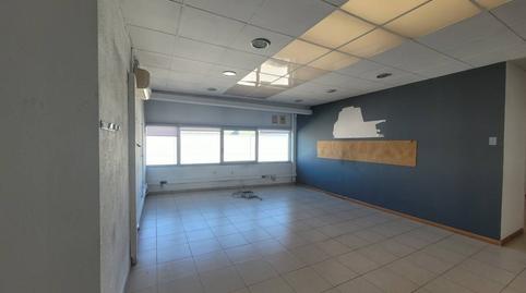 Photo 3 of Industrial buildings to rent in Pirineu, El Sucre - El Nadal, Barcelona