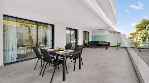 Photo 4 of Apartments for sale in El Pino, Playa Fañabé Alto, Adeje