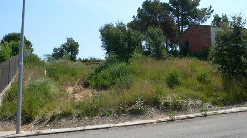 SILS (Gerona). c/ Alber, 98 (Vallcanera)., immagine 2