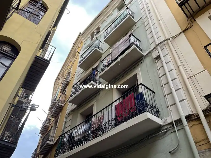 Casa en venta en Carrer d'Avall, imagen 6