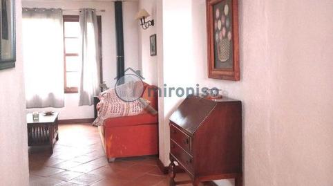 Photo 5 of Apartment to rent in Los Realejos pueblo, Los Realejos