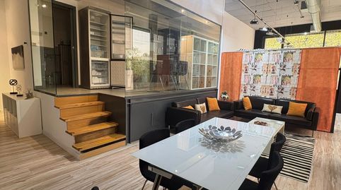 Foto 3 de Loft en venda a Avenida del Cerro del Águila, Vega de la Moraleja, San Sebastián de los Reyes