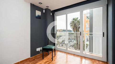 Foto 2 de Piso en venta en Pl Provencana de, Santa Eulàlia, L'Hospitalet de Llobregat