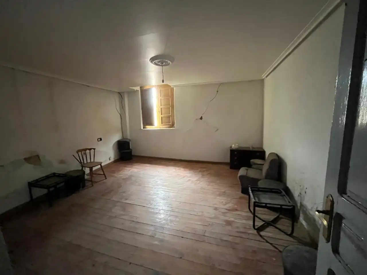 Casa con jardín en venta en Avenida el Ferial, imagen 12