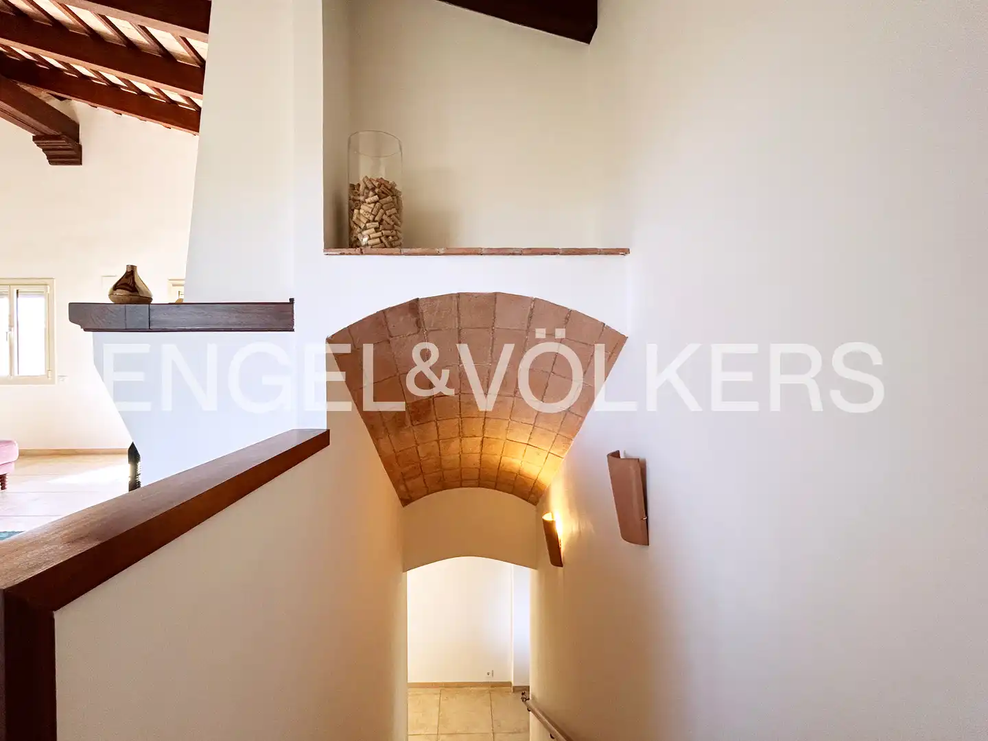 Casa o chalet en venta en Falset con Calefacción, Jardín privado y Terraza