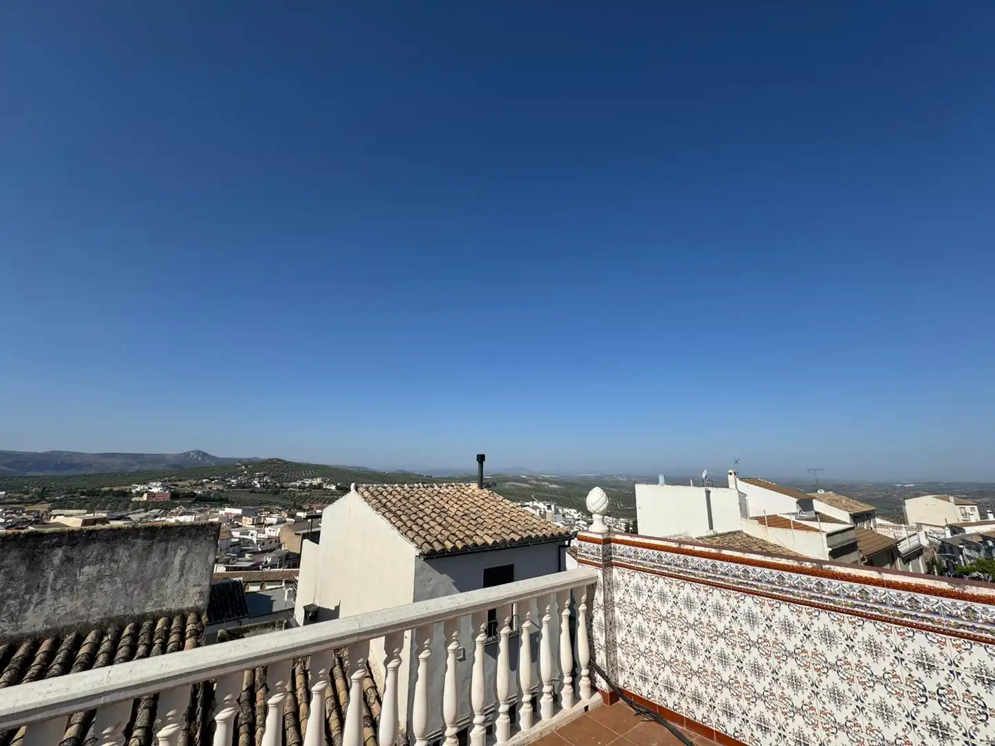 Casa en venta en Calle Alta, imagen 16