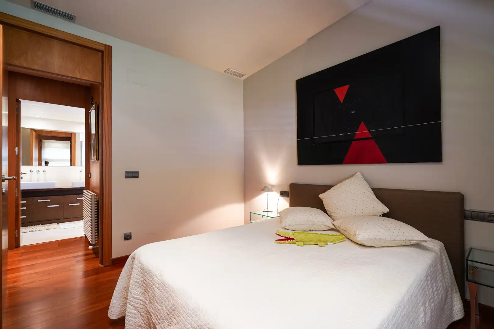 Villa mit Terrasse zum Verkauf in Platja d'Aro, imagen 51