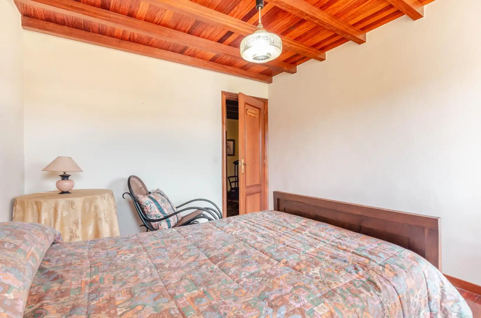 House with terrace for sale in Carretera DE PIÑERA A SAN CRISTOBAL 2354, imagen 11