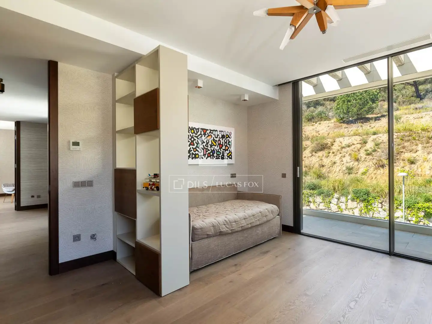 Villa mit Terrasse zum Verkauf in Santa Cristina - Sant Francesc, imagen 34