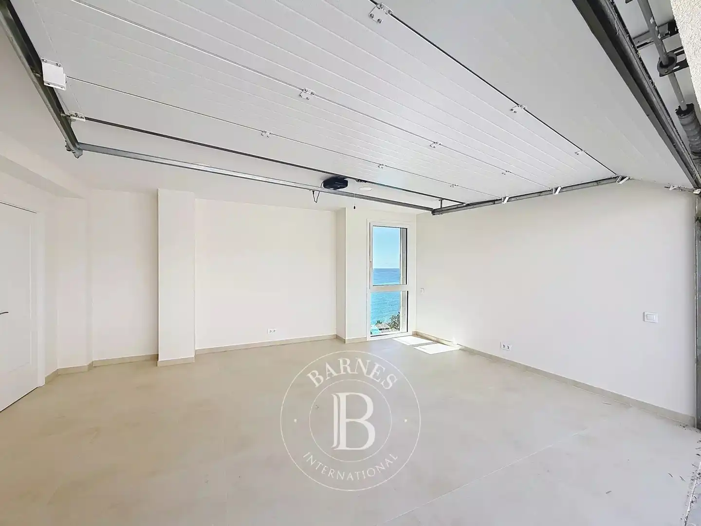 Houses for sale in Arenys de Mar  with Air Conditioner, Heating and Terrace