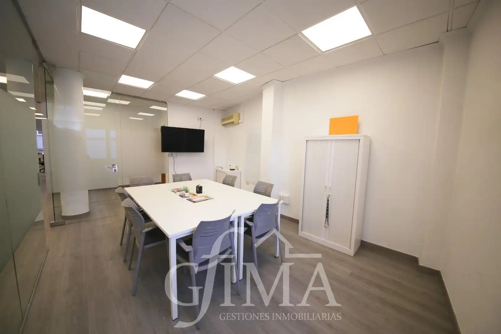 Local comercial de lloguer a Tomelloso, imagen 11