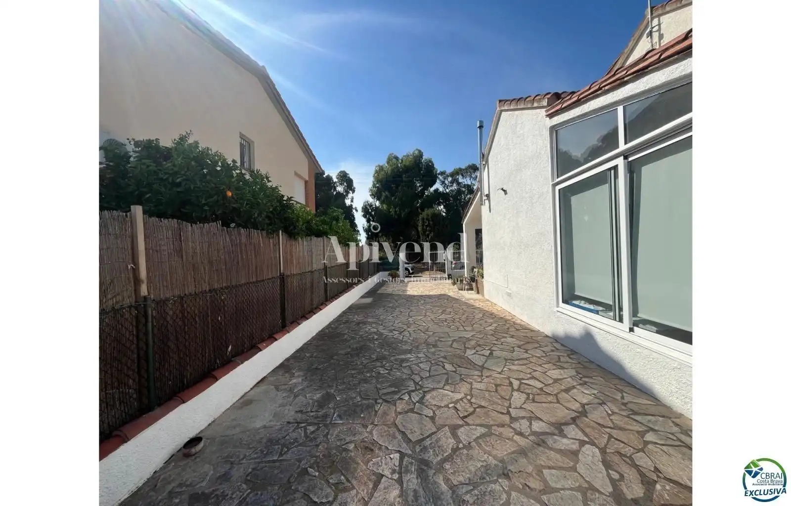 Villa zum Verkauf in Calle Argentera, imagen 3