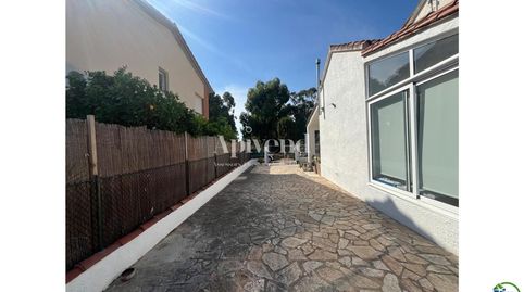 Foto 3 de Casa o xalet en venda a Calle Argentera, Nord, Roses